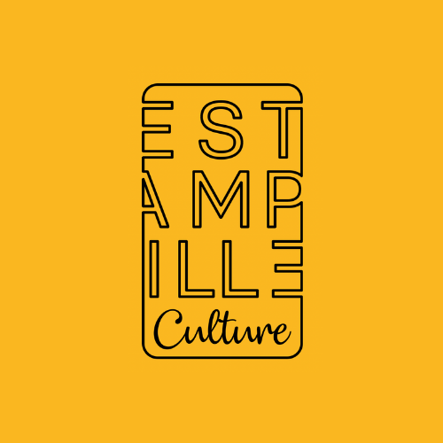 Estampille Culture