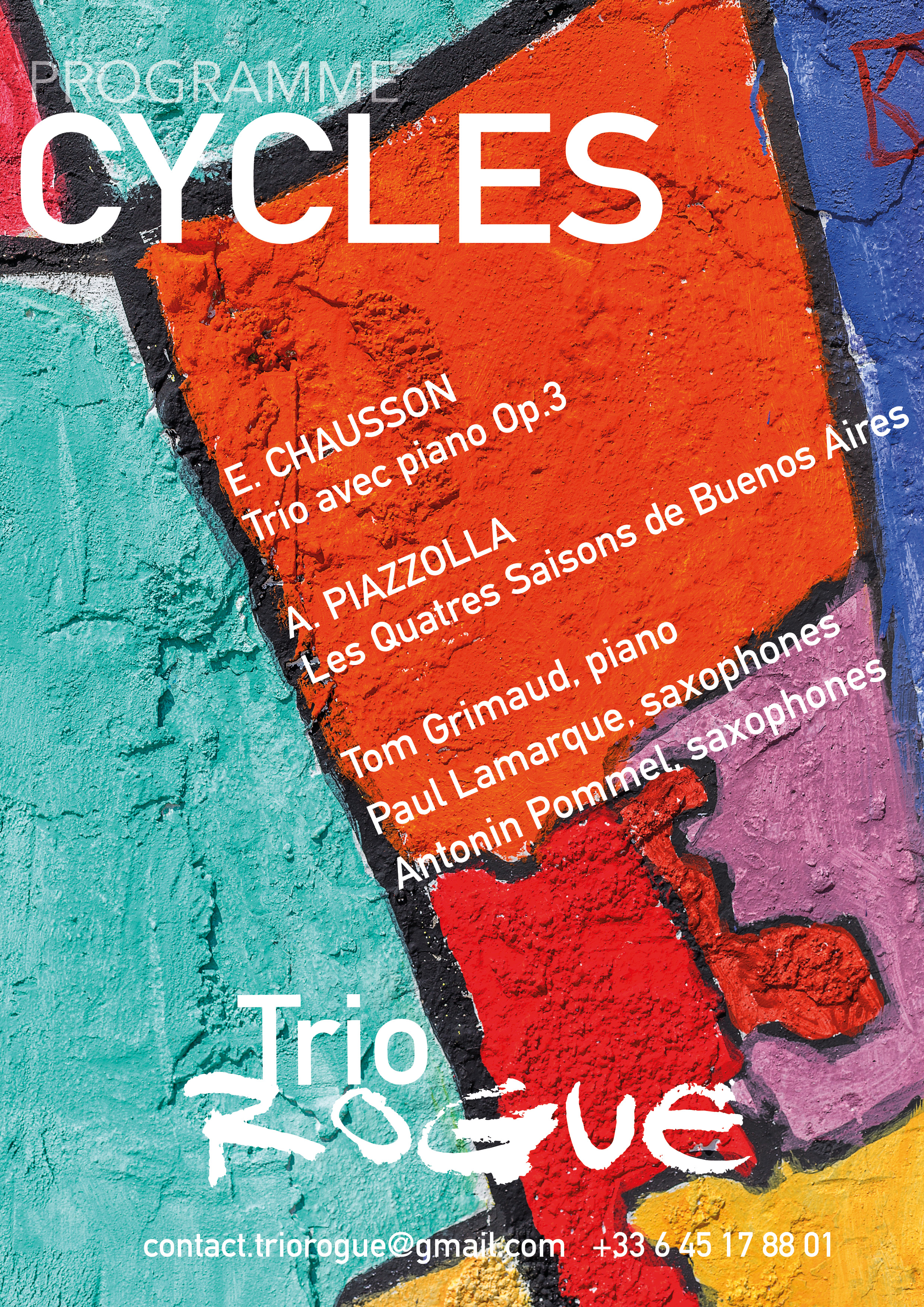 Présentation CYCLES 4.jpg