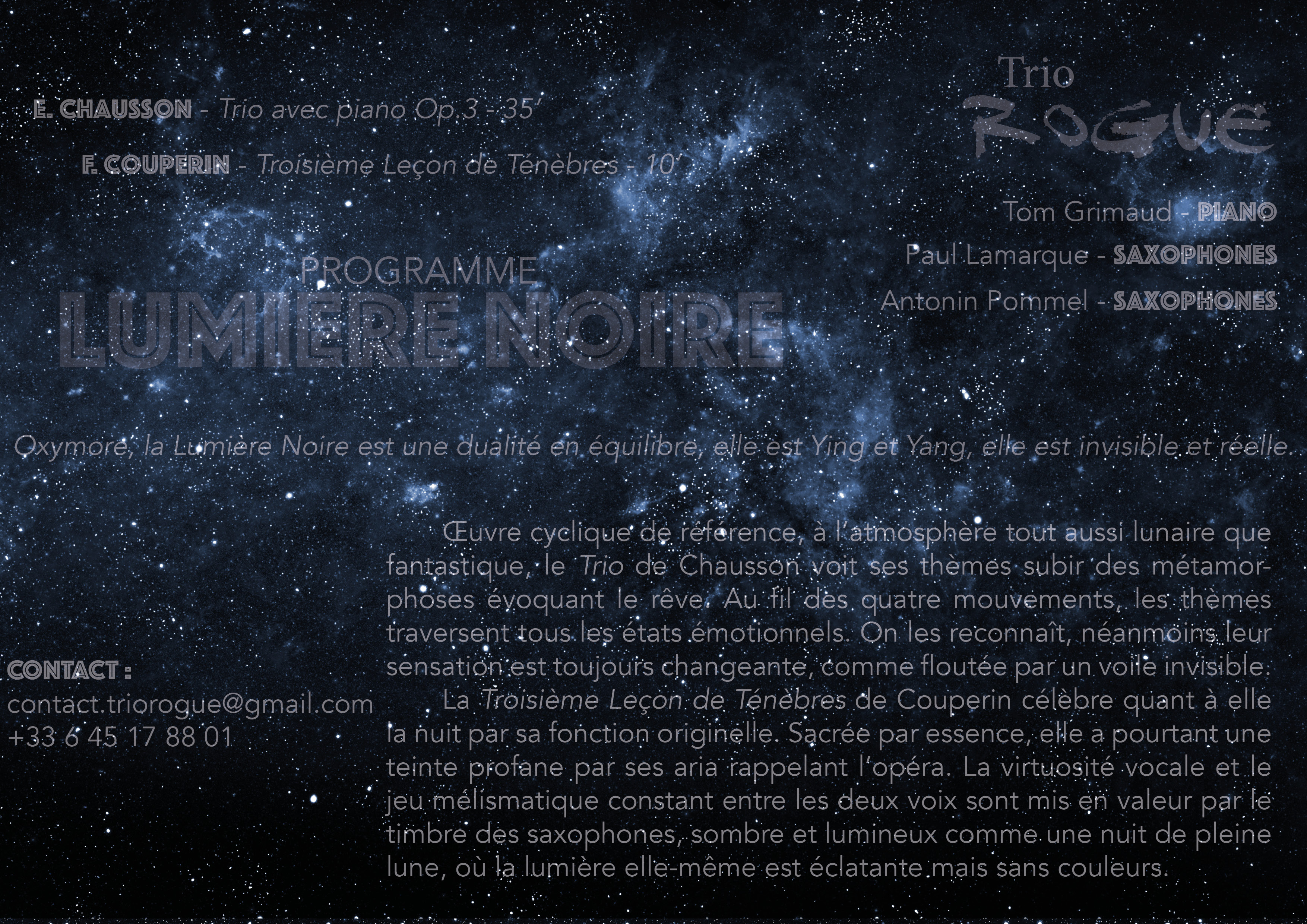 Prsentation Lumière Noire ciel 2.jpg