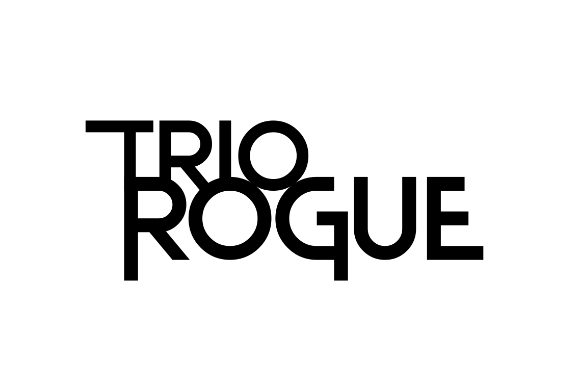 Trio Rogue – Musique de Chambre
